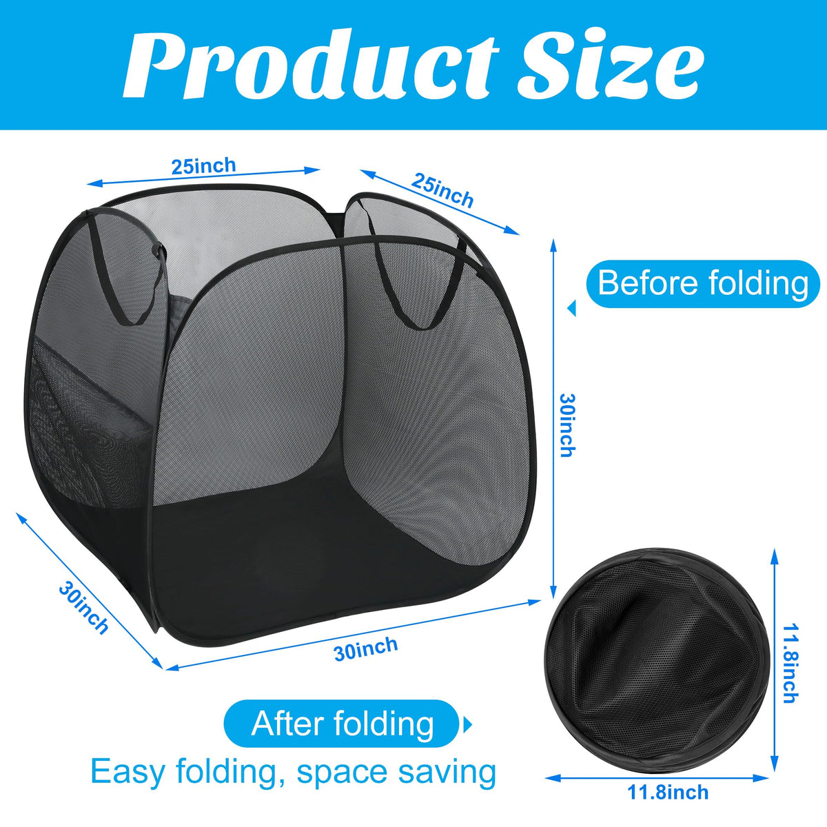 Adnee pool toy storage bin side pocket keeps sunscreen and goggles organized.