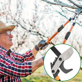 Adnee SK5 lopper blade compatibility with PowerGear2 and bypass models