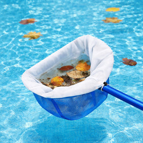 Adnee spa and hot tub cleaning compatibility for versatile applications
