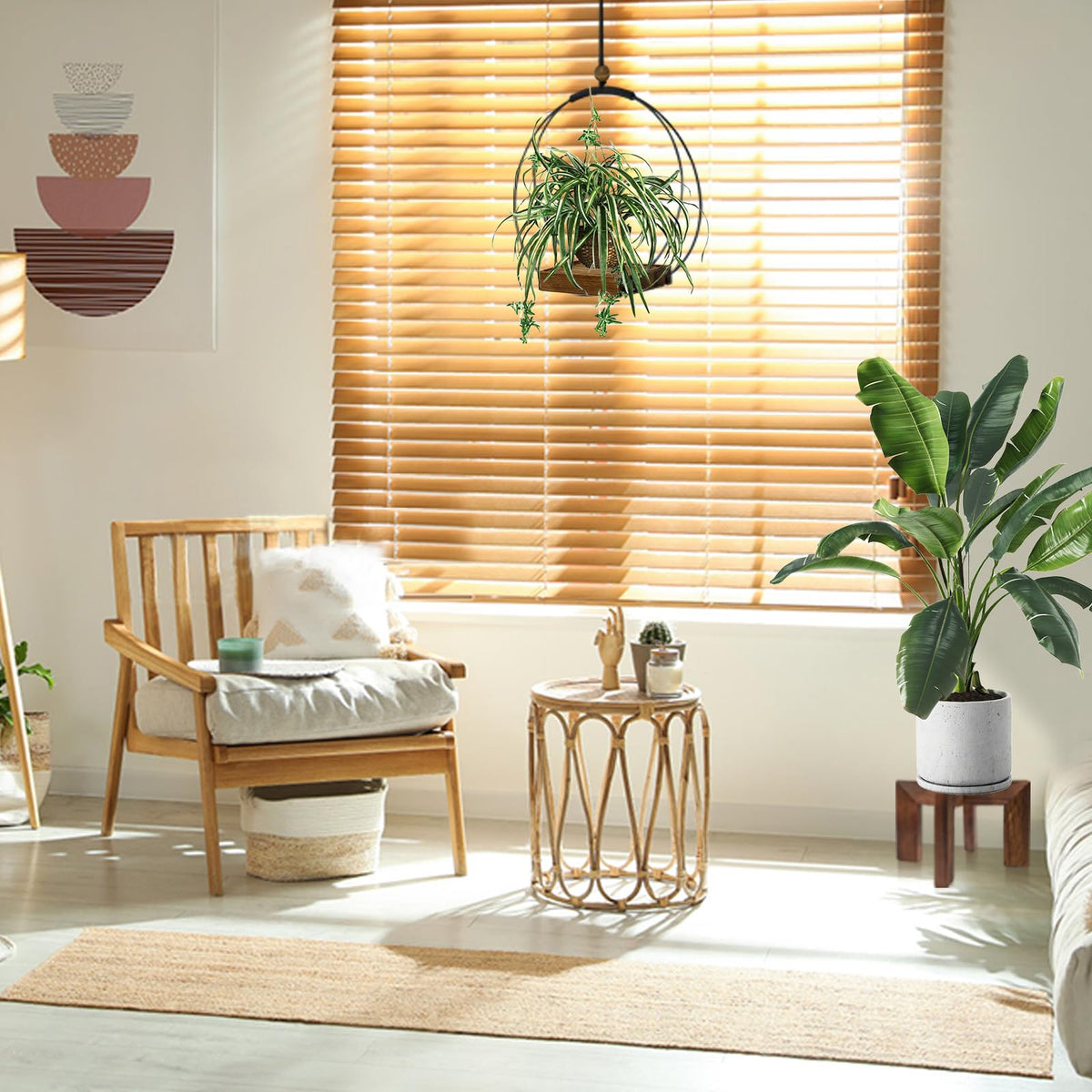 Adnkwolivt gift for plant lovers offers a thoughtful housewarming option.