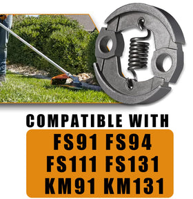 Adorih bolts and hose connectors kit for secure assembly and leak-free connections