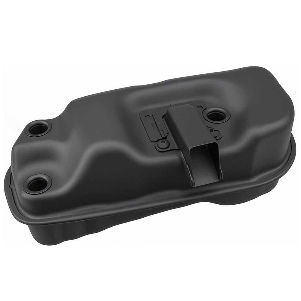 Adorih BR800 muffler fits BR800X for quieter operation and smooth performance