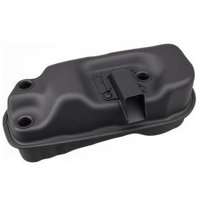 Adorih BR800 muffler fits BR800X for quieter operation and smooth performance