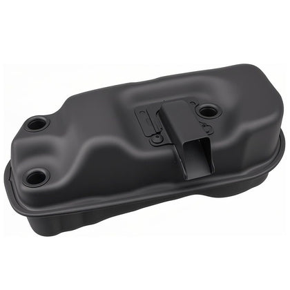 Adorih BR800 muffler fits BR800X for quieter operation and smooth performance