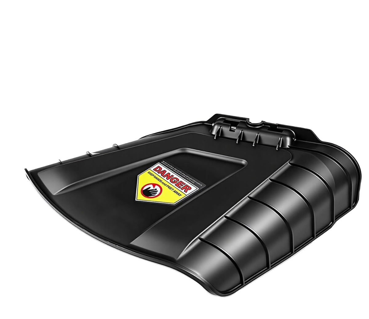 Adorih 631-04354C chute assembly for MTD and Cub Cadet – compatible replacement