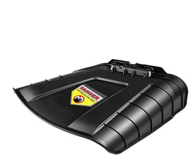 Adorih 631-04354C chute assembly for MTD and Cub Cadet – compatible replacement