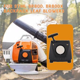 Adorih reinforced-plastic shell withstands outdoor use and weather.