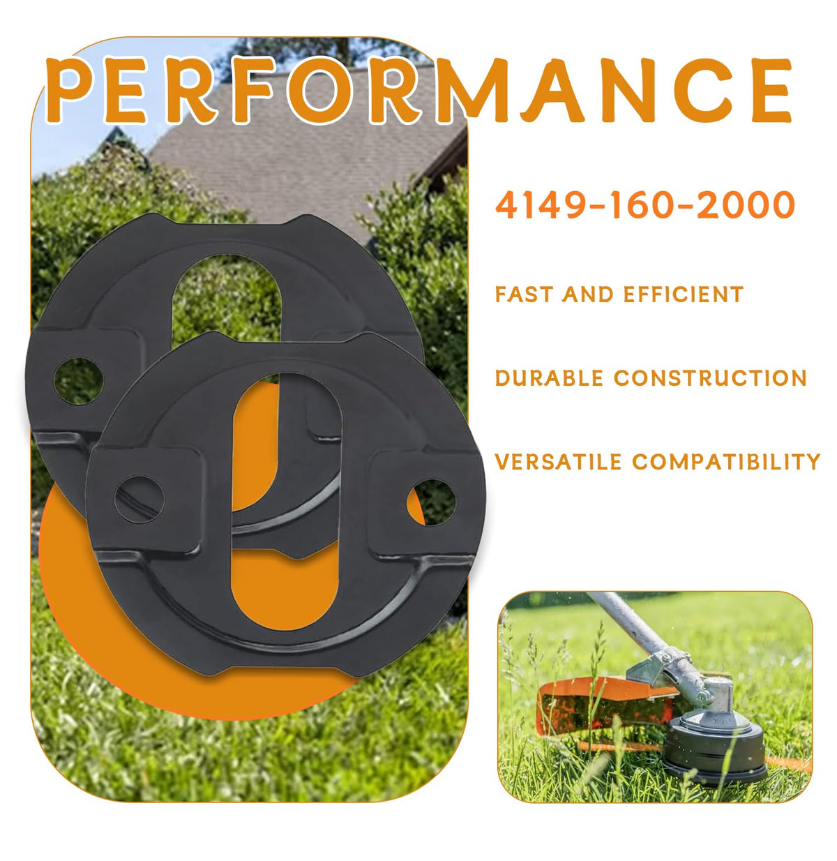 Adorih o-rings ensuring durable seals for long-lasting performance