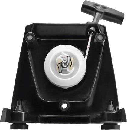 Adorih recoil pull starter for BR800 with direct-fit design improves starting reliability.