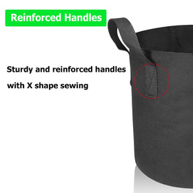ADORMA 300G thickened nonwoven fabric showing durability for long-term use.