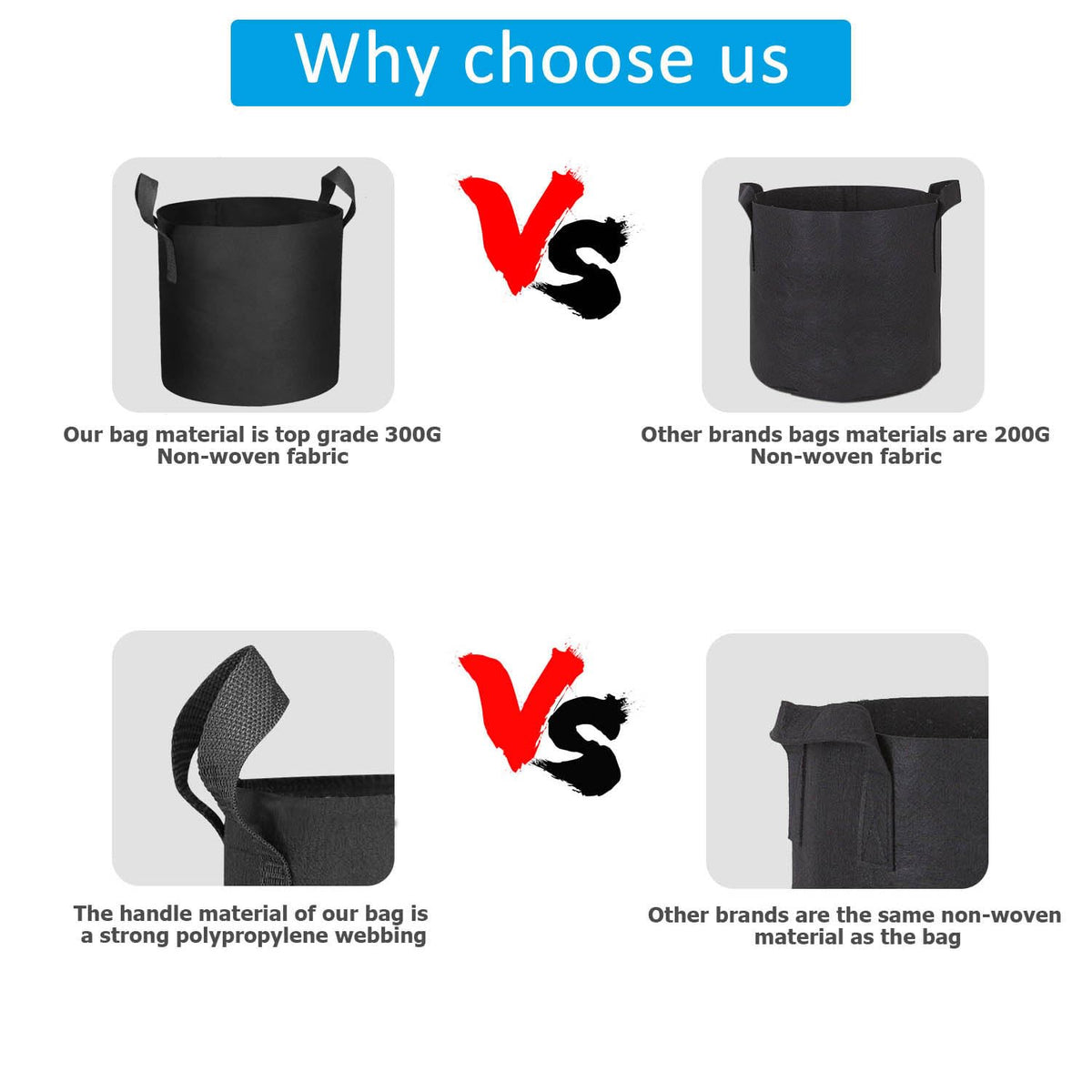 ADORMA reusable design supports multiple seasons with proper care.