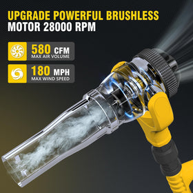 ADOTOCAM lightweight ergonomic design reduces fatigue during overhead use