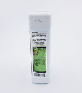 Calcium in Advanced Nutrients Sensi Cal-Mag Xtra supporting strong cell walls.