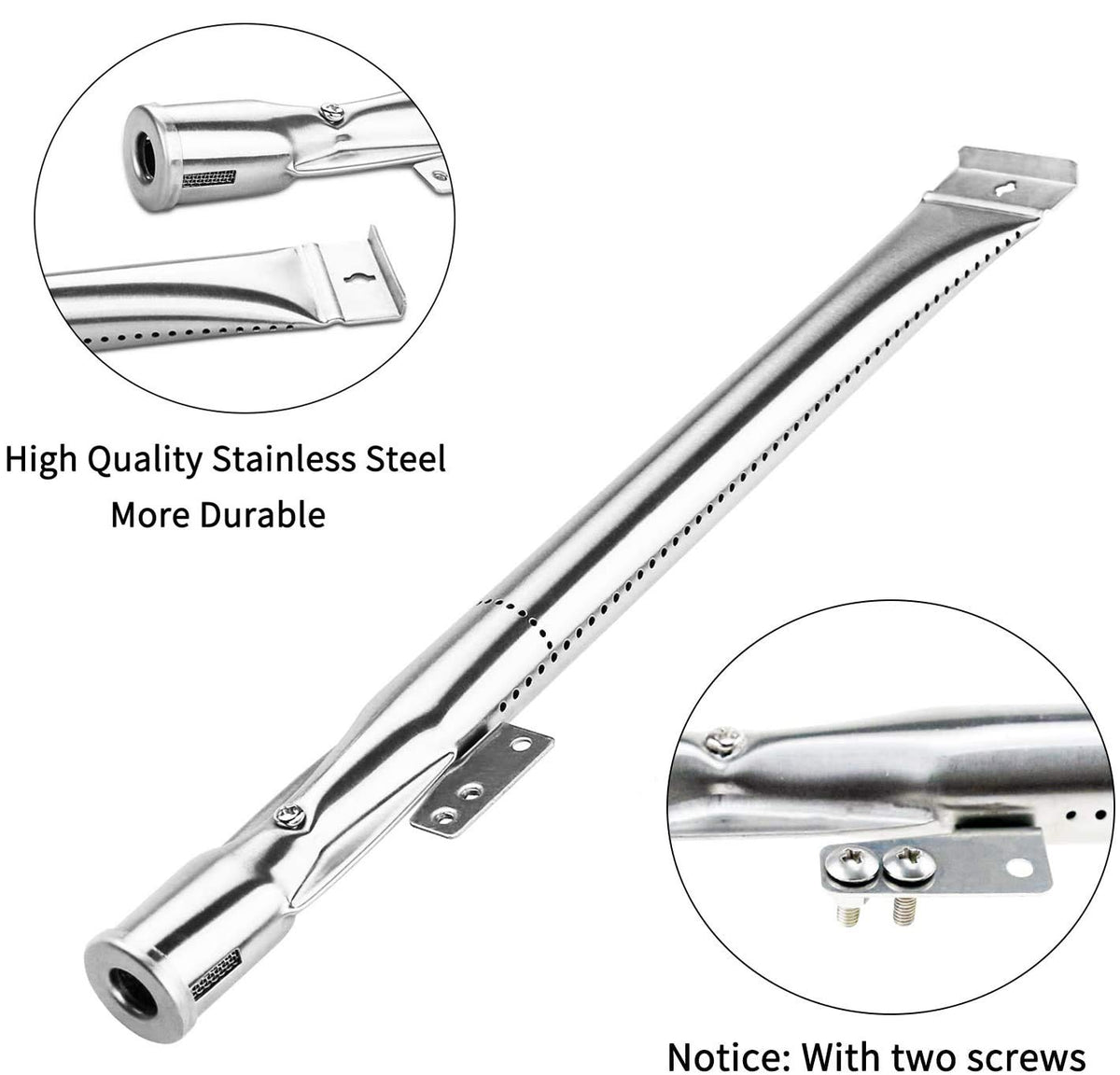 Adviace Kenmore 122.33492410 replacement kit enables easy rebuilding
