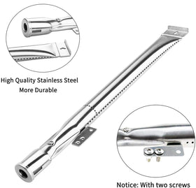 Adviace Kenmore 122.33492410 replacement kit enables easy rebuilding