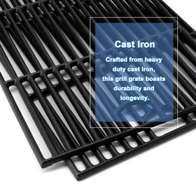 Adviace Nexgrill packaging shows complete parts for gas grill rebuild