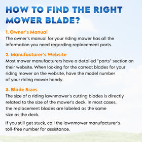 Aeagle 138971 razor edge blades stay sharp longer with safe edge protection