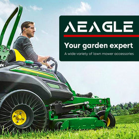 Aeagle aramid cord close-up highlighting strength and flexibility
