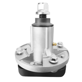 Aeagle L110 spindle height and mounting specs