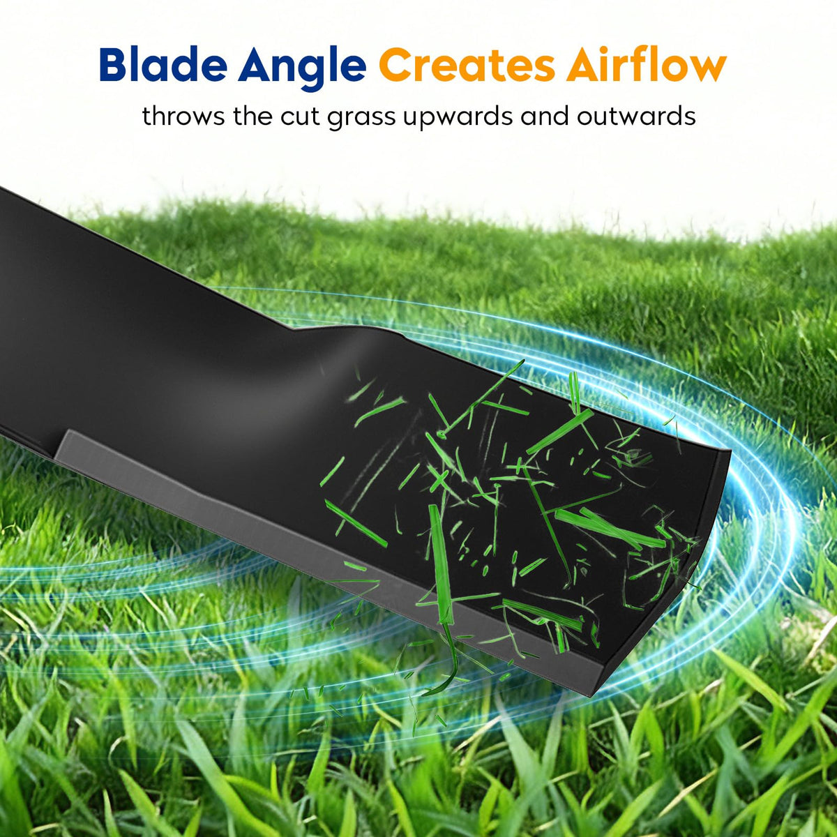 Aeagle three-pack packaging emphasizing ready-to-install replacement and value.