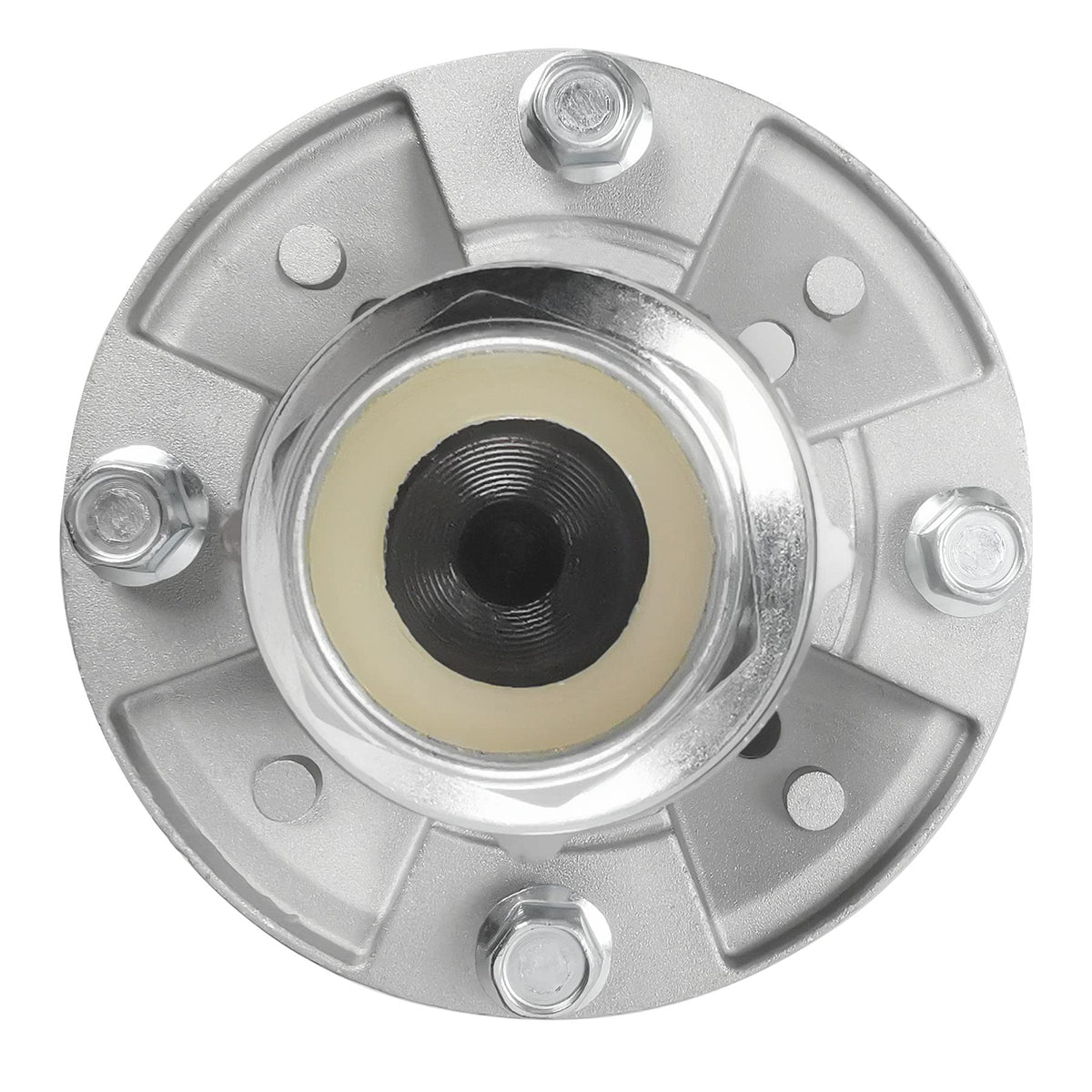 Aeagle Scotts L1742/L2048/L2548 spindle compatibility