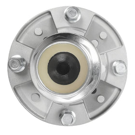 Aeagle Scotts L1742/L2048/L2548 spindle compatibility