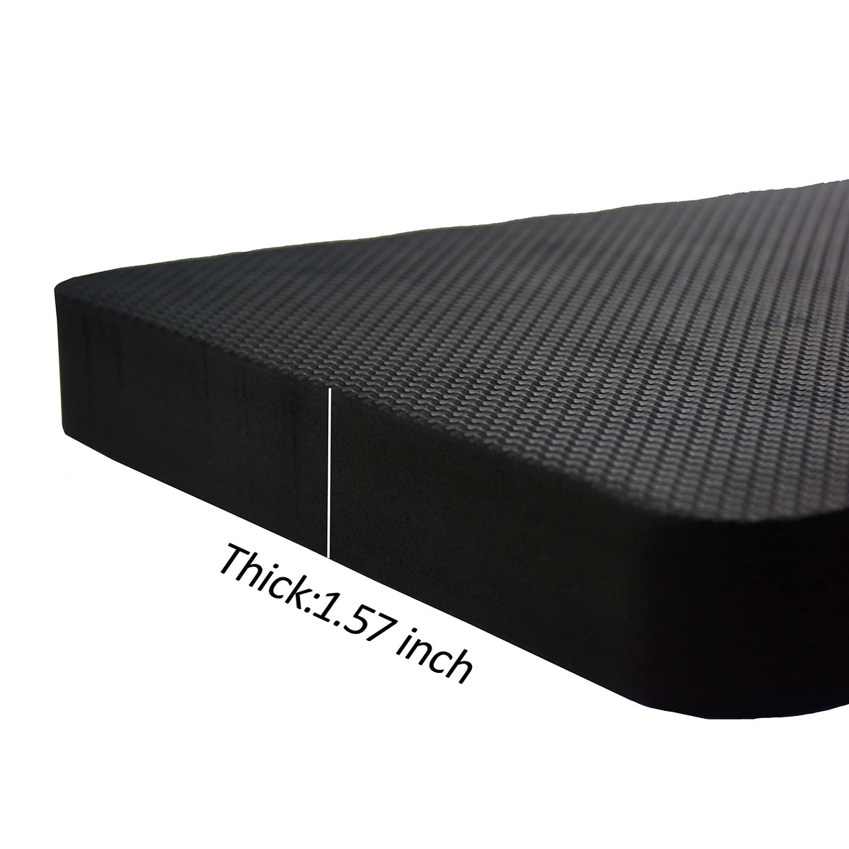 AebDerp kneeling pad pack-two highlights value and convenience