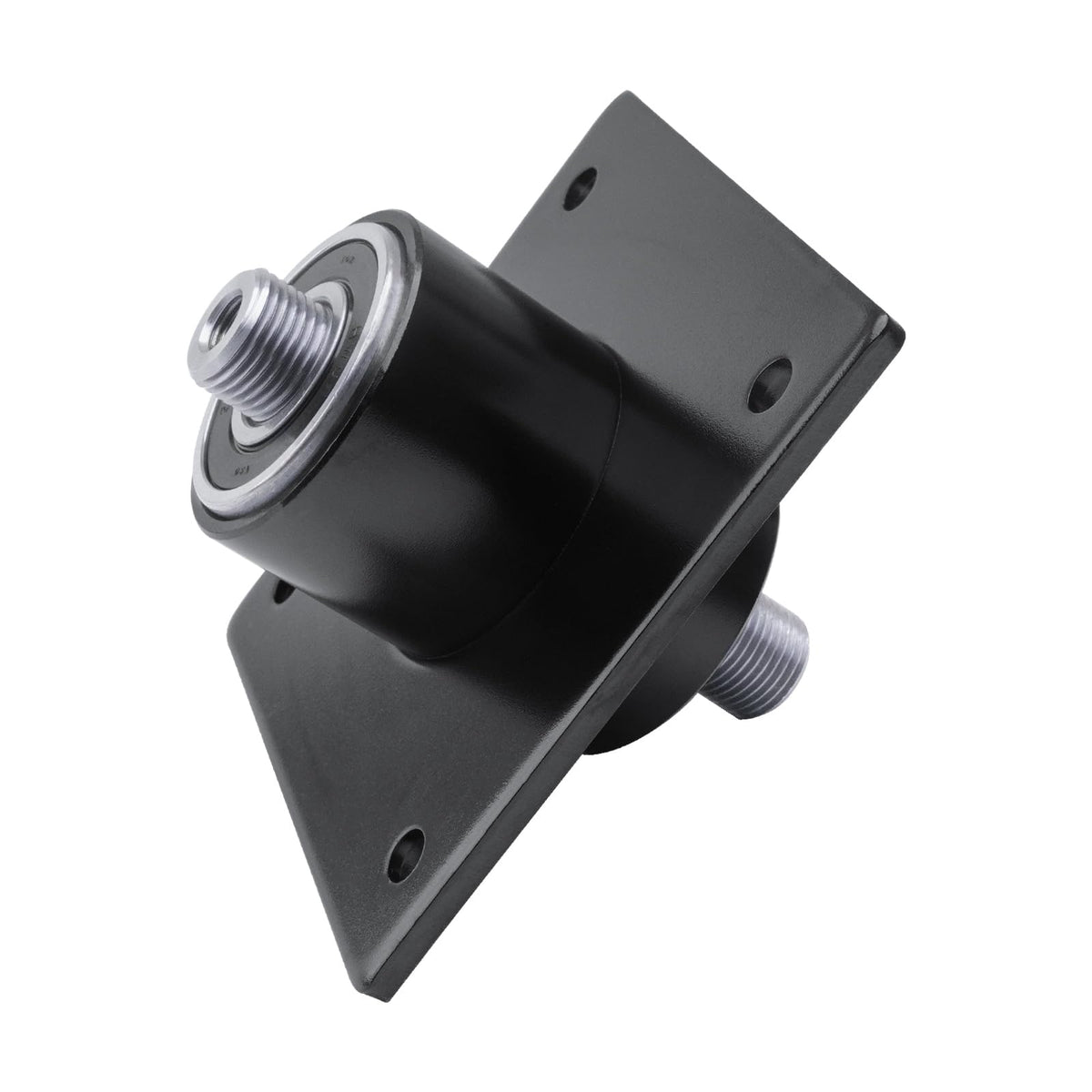 AEFHKM 9018 spindle assembly main unit for Swisher ZT-2250 ensures precise fit.