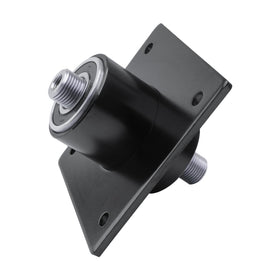 AEFHKM 9018 spindle assembly main unit for Swisher ZT-2250 ensures precise fit.