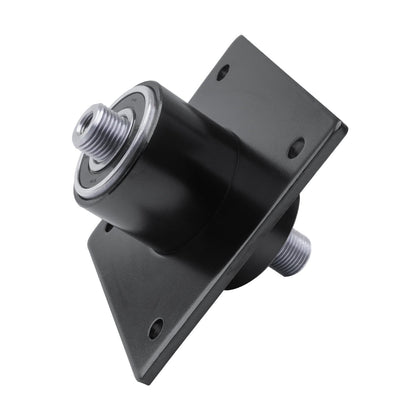 AEFHKM 9018 spindle assembly main unit for Swisher ZT-2250 ensures precise fit.