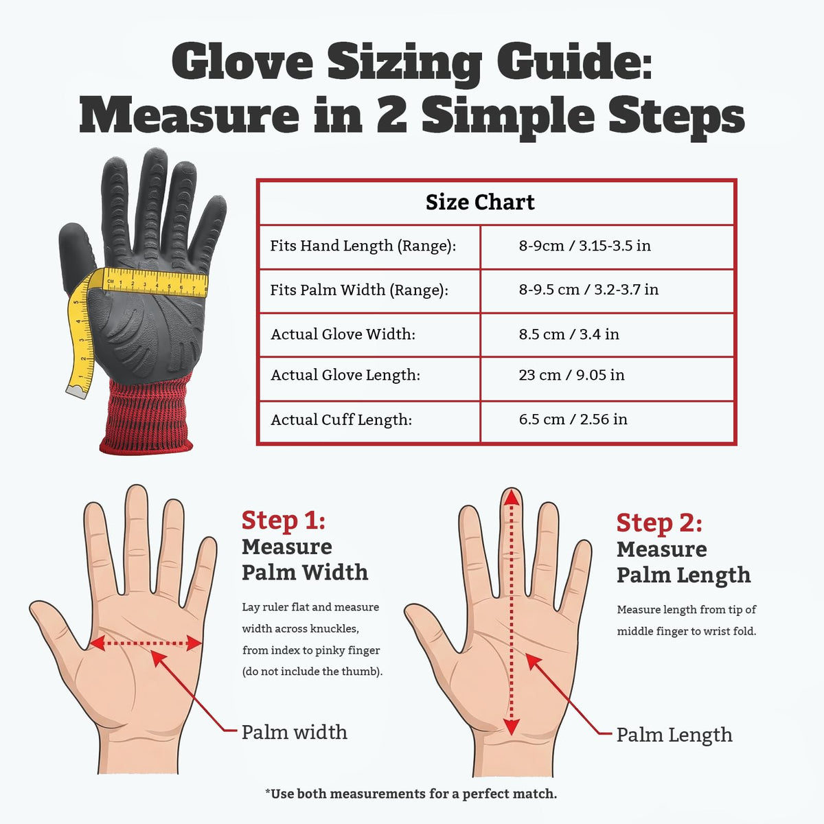 Aegend Gardening Gloves show thickened TPE coating for puncture resistance.