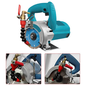 AEVXKHI close-up of durable, heat-resistant sprayer construction
