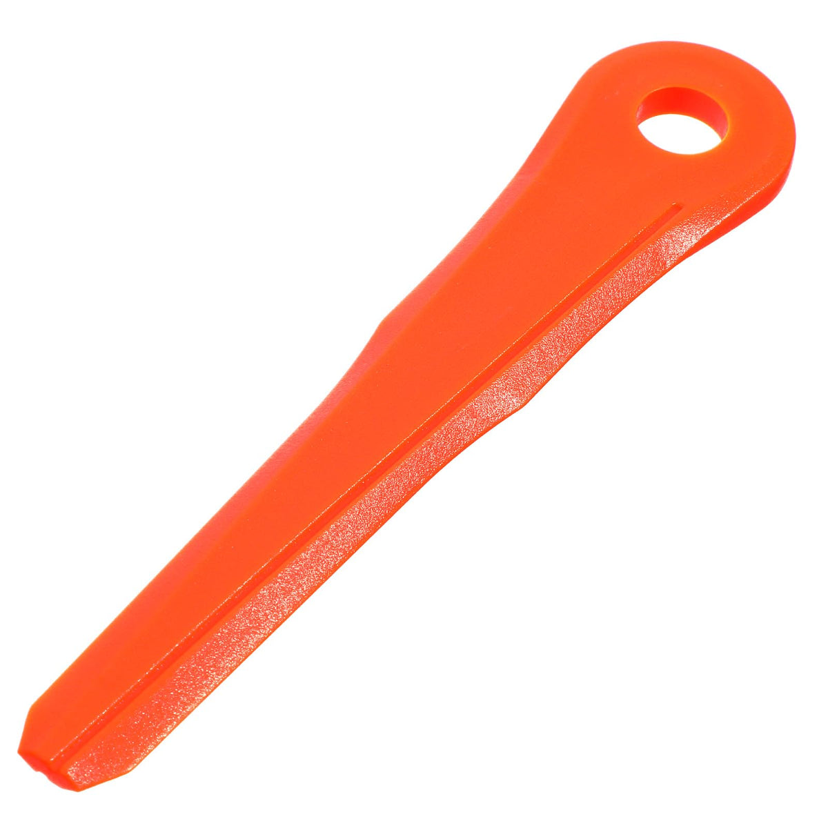 Afcabakila 24 blades per pack provides long-lasting supply