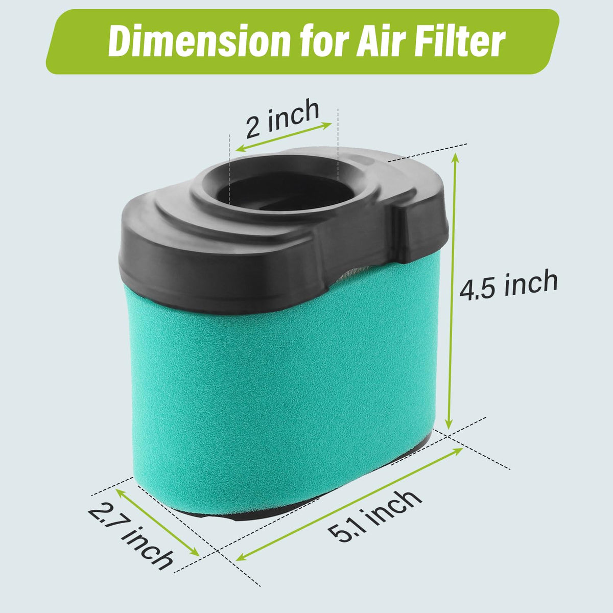 AFEISOL packaging and part-number tag view for easy ordering.