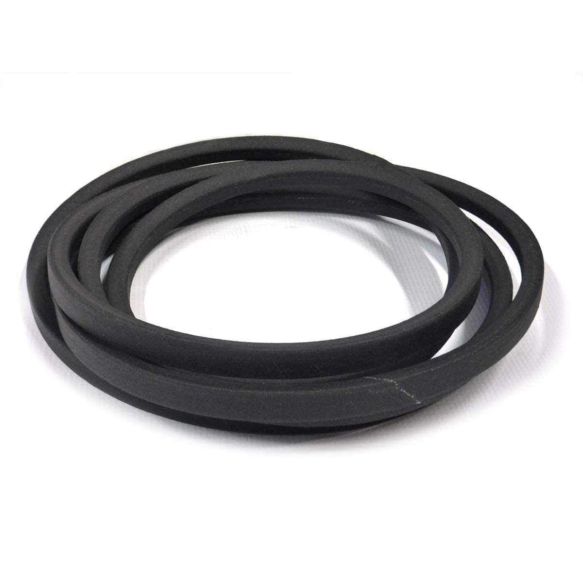 Affordstore 1/2 inch wide, 79.4 inch long belt for precise mower drive
