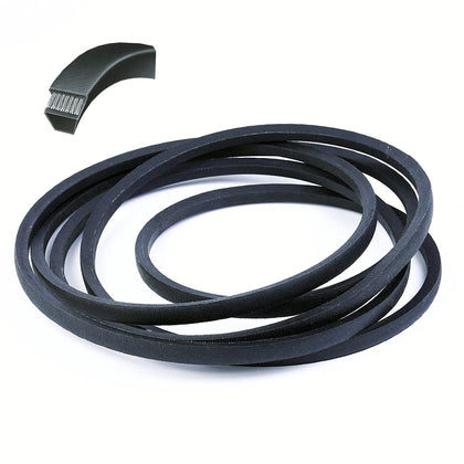 Affordstore Bad Boy 041-4022-00 deck belt replacement for reliable mowing