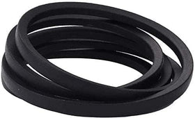 Affordstore Husqvarna L321AHE/LFC221A/L221A belt close-up; compatible replacement.