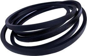 Affordstore aramid-cord belt delivers enhanced durability for 42-inch mower decks.