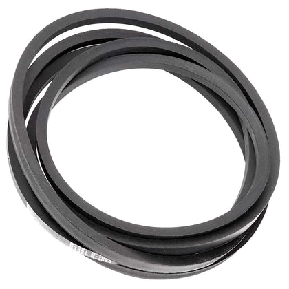Affordstore OEM belt for 5/8 x 148-1/4 inch deck, durable performance