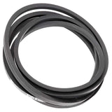 Affordstore OEM Replacement Belt for John Deere GX20072 GY20570 – 42-inch Mower Deck, Aramid Cord Belt