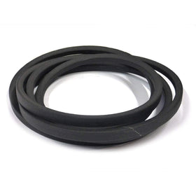 Affordstore aramid belt for 54-inch decks like Z375R, offering durable, steady cutting action.