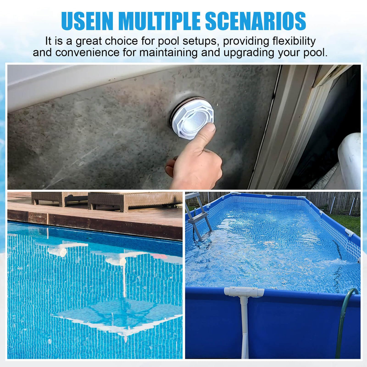 AFZZ SP1023 installation step guide visual for quick tool-friendly replacement