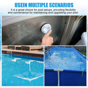 AFZZ SP1023 installation step guide visual for quick tool-friendly replacement