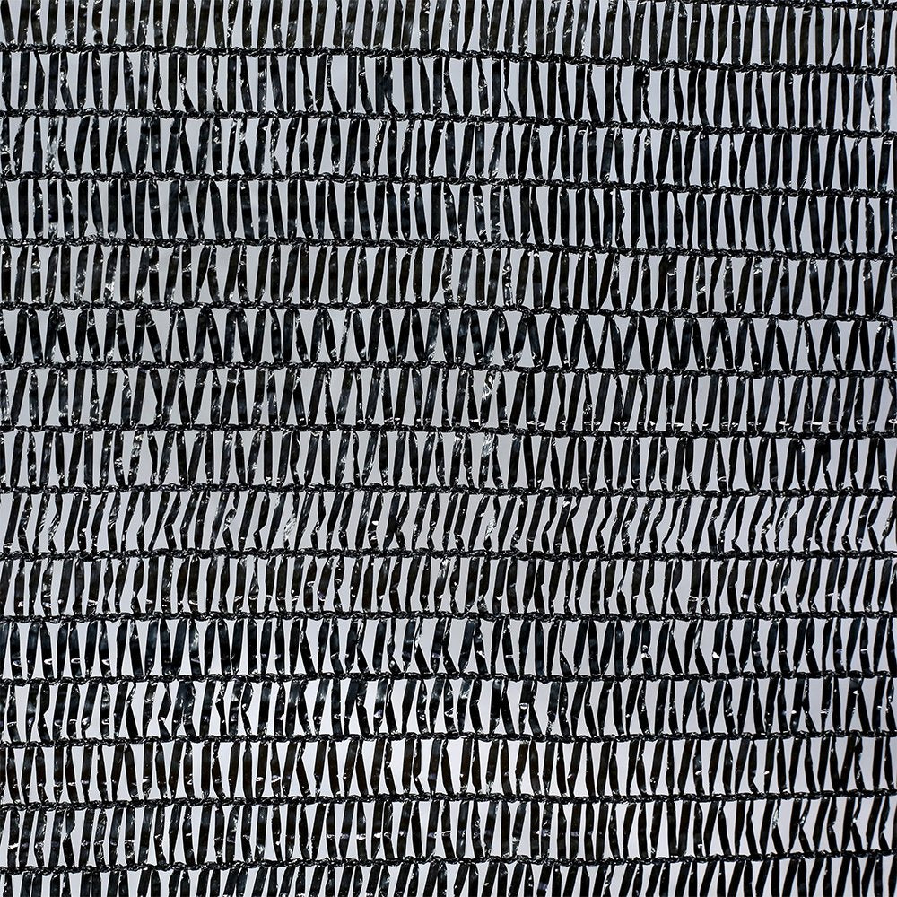 Agfabric sun shade cloth clips enable quick, secure installation