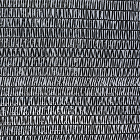 Agfabric sun shade cloth clips enable quick, secure installation