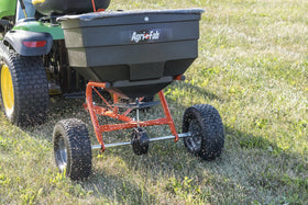 3-year limited warranty adds value and confidence