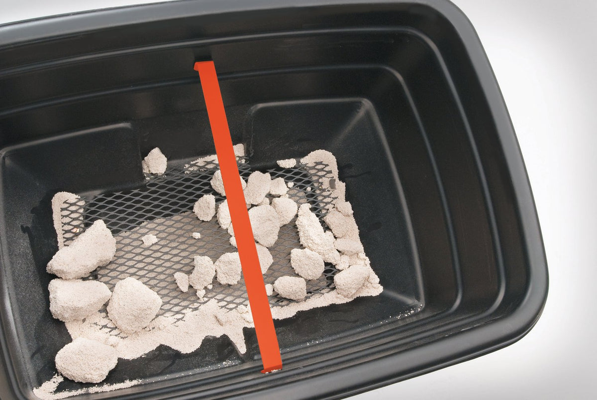 Agri-Fab 45-0329 flow-control from seat reduces trips