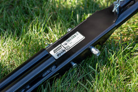 Agri-Fab proudly Made in the USA for reliable quality