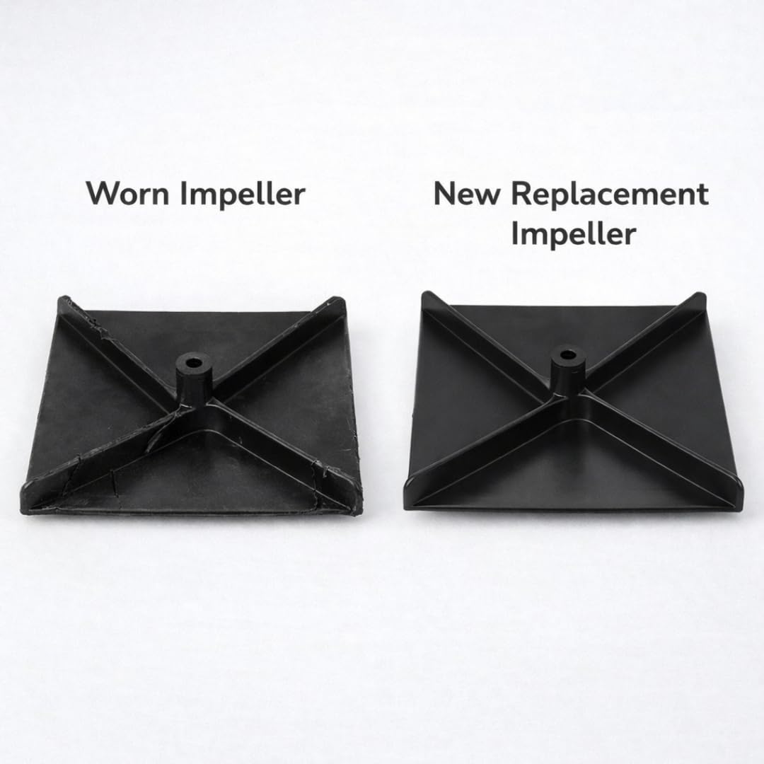Agri-Fab spreader plate in use demonstrates steady coverage on the lawn.