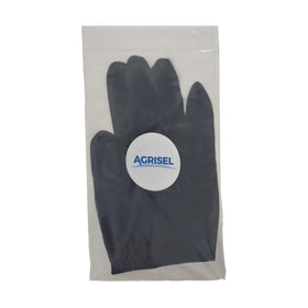 Agrisel Pendi Hydrocap includes gloves with purchase.